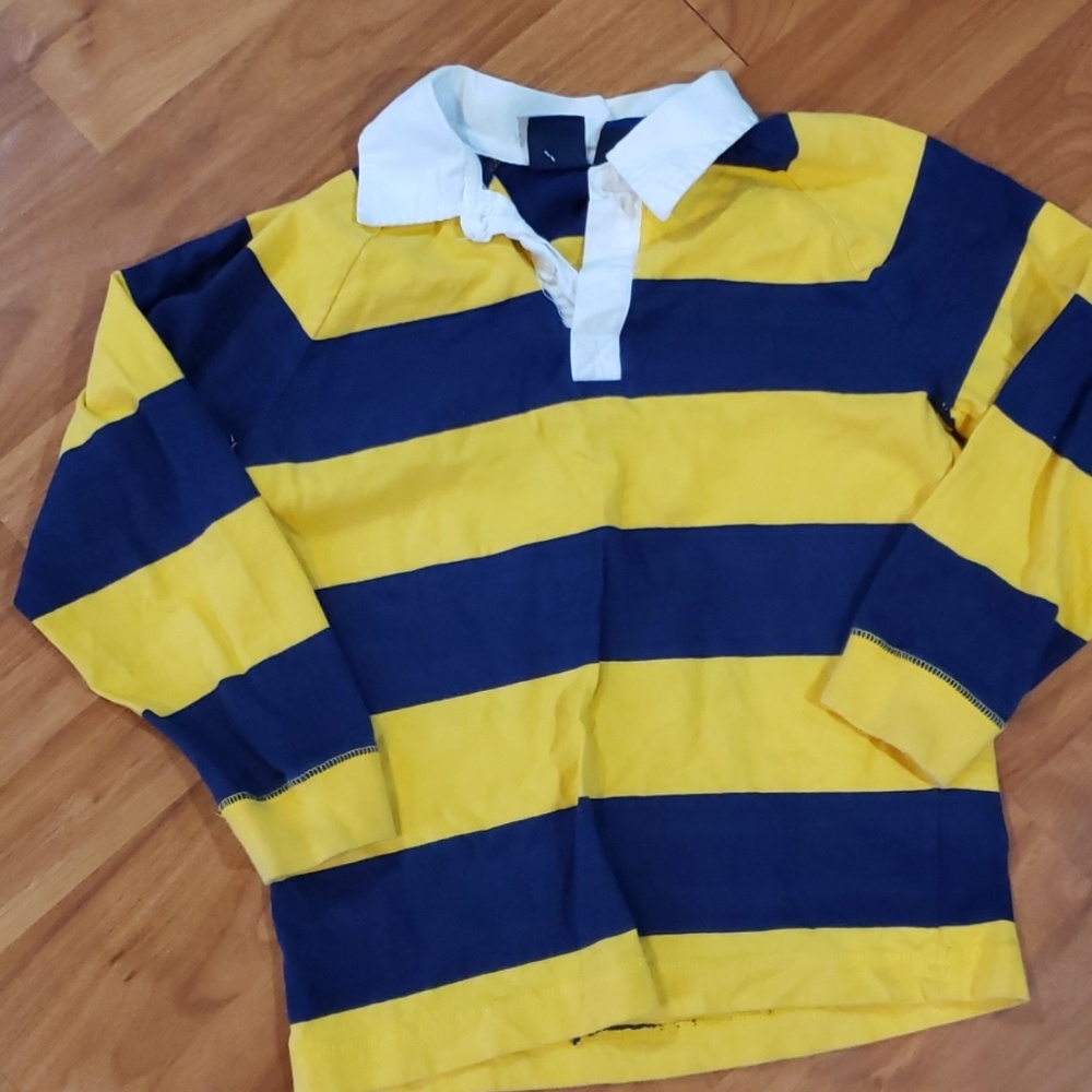 Basic Edition Sweat Shirt